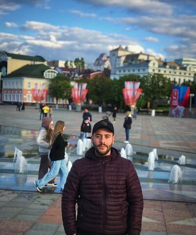  Algiers,   , 22 ,   ,   