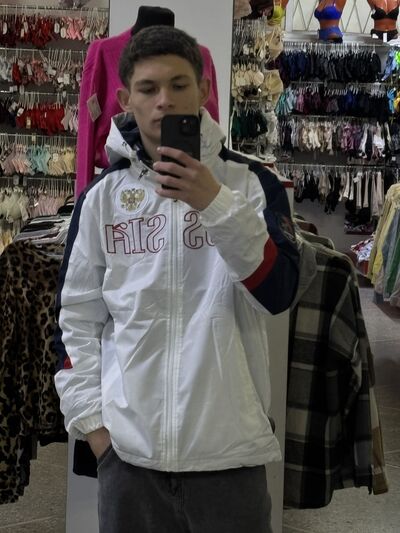  ,   , 18 ,   ,   