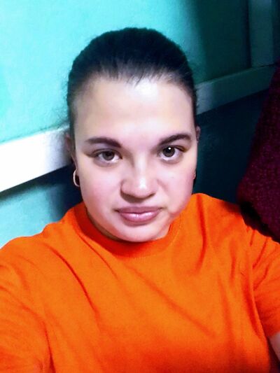  ,   , 26 ,   ,   , c , 
