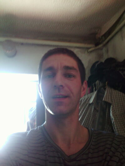  ,   , 48 ,   