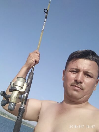  ,   Rus, 48 ,  
