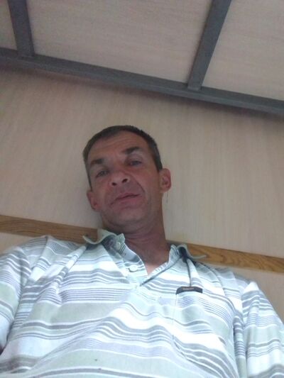  ,   , 55 ,   ,   , c , 