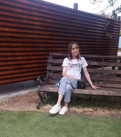  ,   Katy, 37 ,   ,   , c 