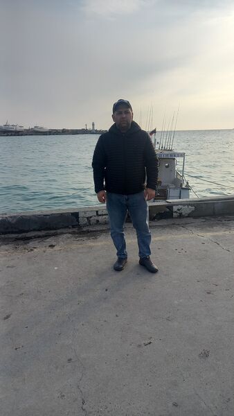  ,   , 39 ,   ,   , 
