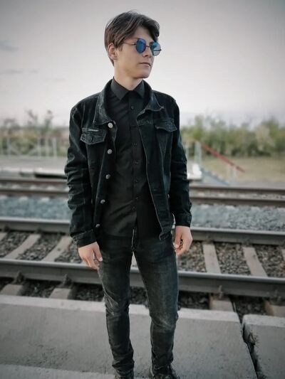  ,   , 22 ,   , c 