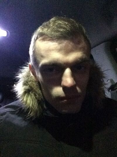  ,   Solncevskii, 29 ,  