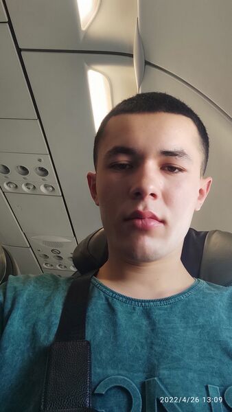   ,   , 22 ,  