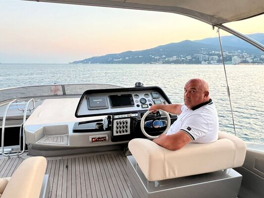  ,   , 50 ,   ,   , c 