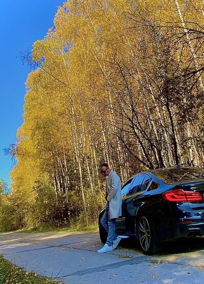  ,   Denis, 37 ,     , c , 