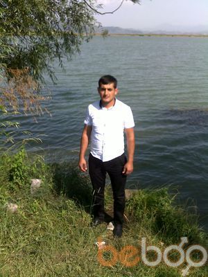  ,   Etibar, 42 ,   