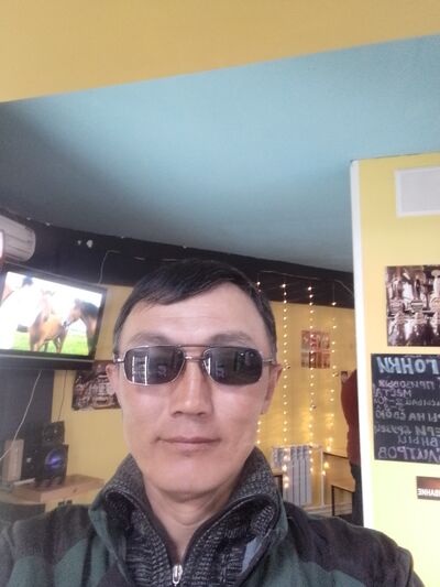  -,   Era, 44 ,   