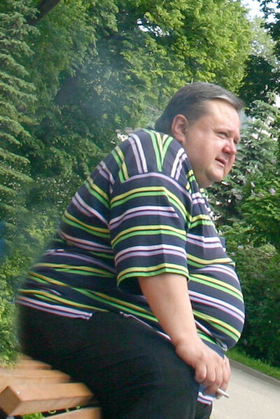  ,   , 57 ,   