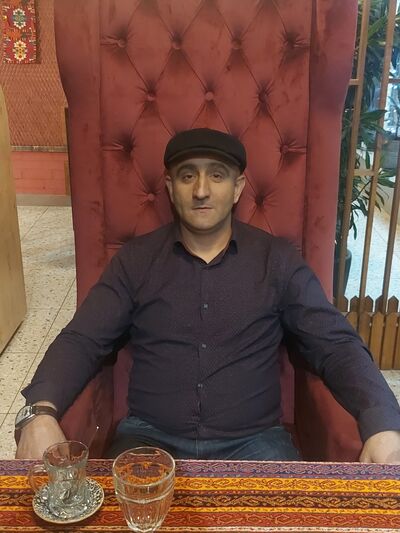  ,   , 52 ,   ,   