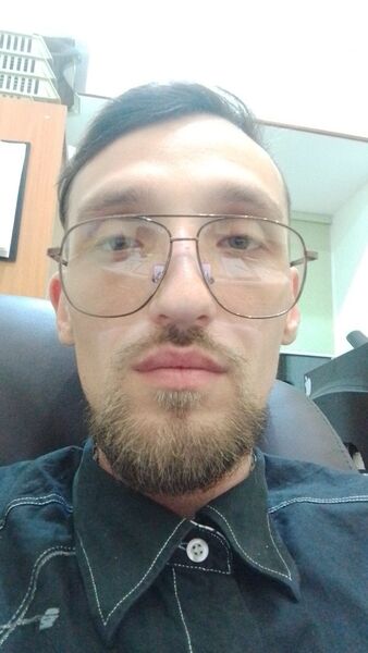  ,   , 26 ,   ,   , 