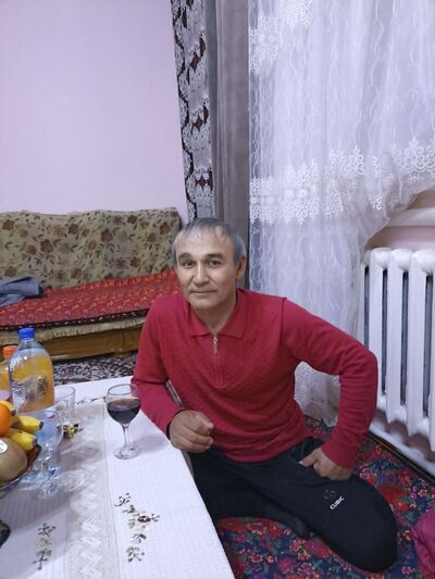  ,   , 55 ,   ,   