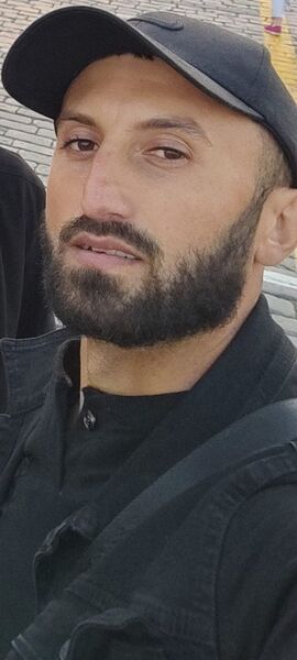  ,   , 37 ,     , c 