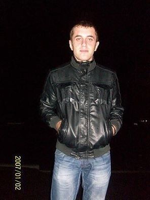  ,   Data, 34 ,  