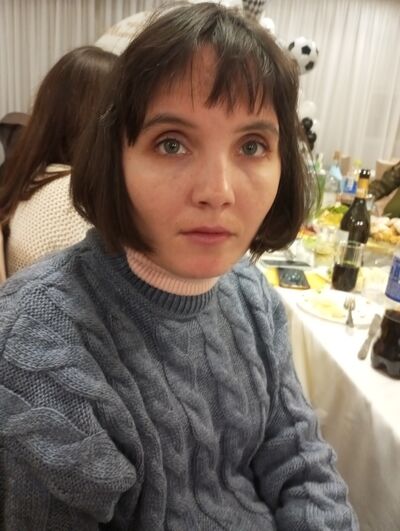  ,   Olga, 31 ,   ,   , c , 