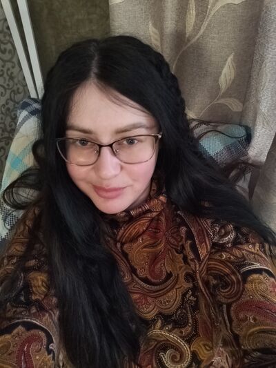  ,   , 43 ,   ,   
