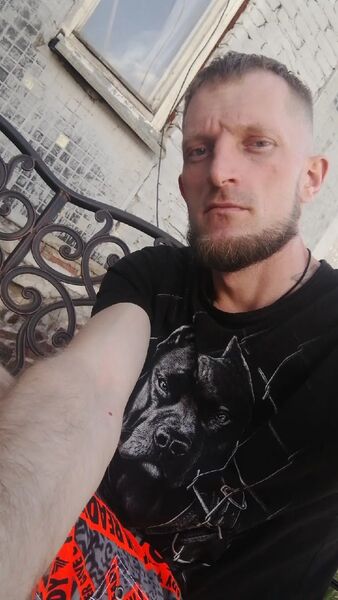  ,   , 35 ,   c 