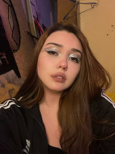  -,   , 20 ,   ,   