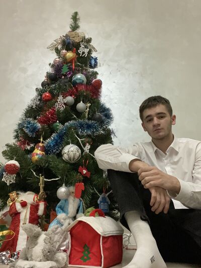  ,   , 19 ,   ,   , 