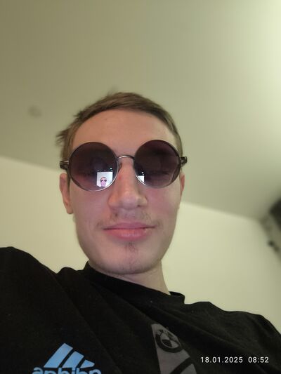  ,   Zhenya, 22 ,   c 