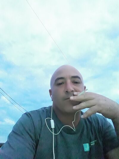  -,   , 46 ,   ,   , c 