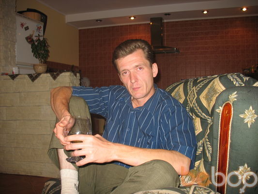 ���������� ����, ���� ������� Eugen, 52 ����, ������������ ��� ������