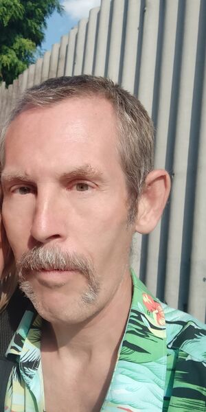  ,   , 55 ,     , c , 