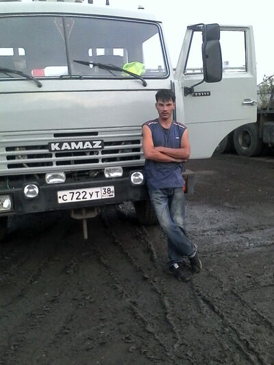  -,   , 38 ,     , c 