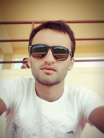  ,   RoMa, 33 ,   ,   , c 
