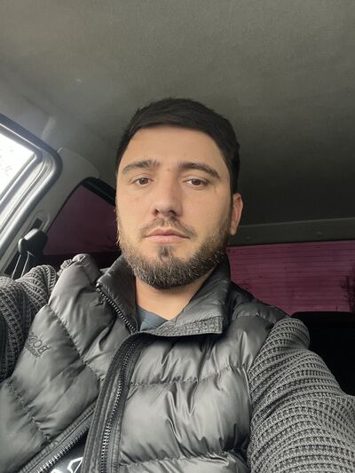 ,   , 35 ,   ,   , c , 