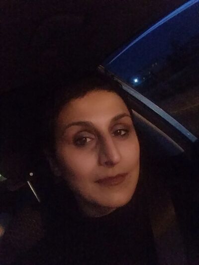  ,   , 50 ,   ,   , c 