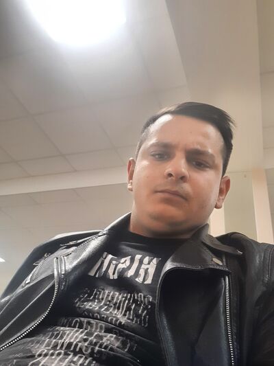  ,   , 27 ,   c 