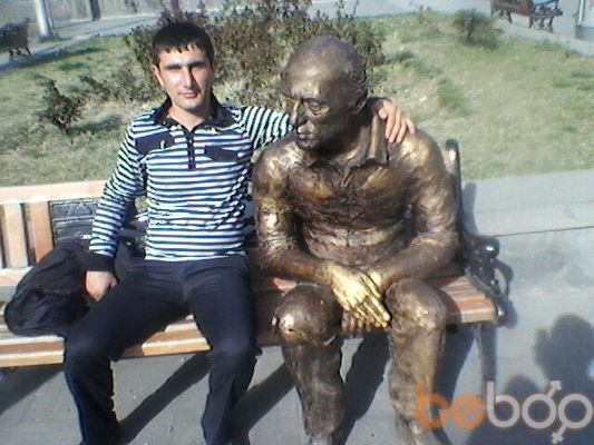  ,   David, 35 ,   