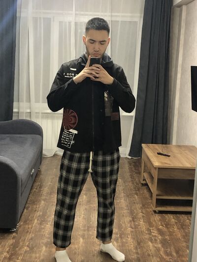  ,   , 24 ,   ,   