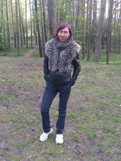  ,   , 37 ,   c 