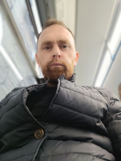  ,   Ruslan, 37 ,   ,   