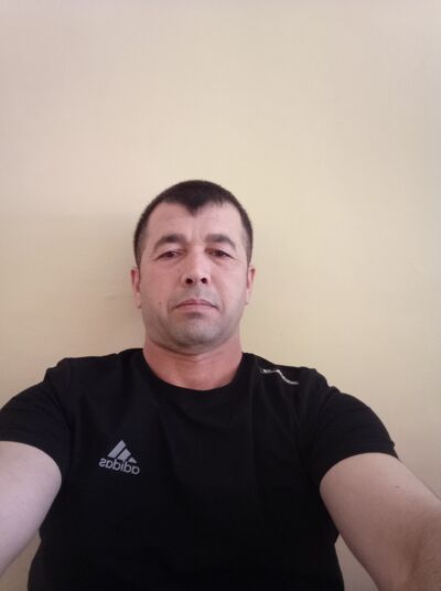  --,   , 46 ,   c 