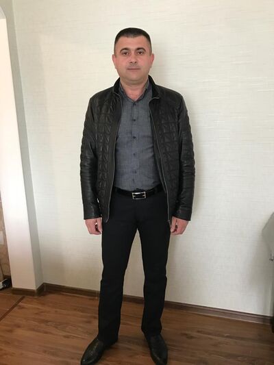  ,   axa, 38 ,   ,   