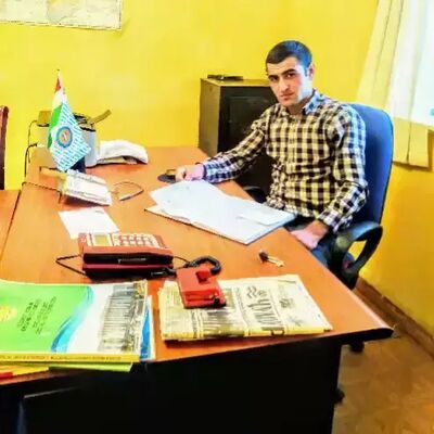  ,   Zavur, 27 ,   ,   