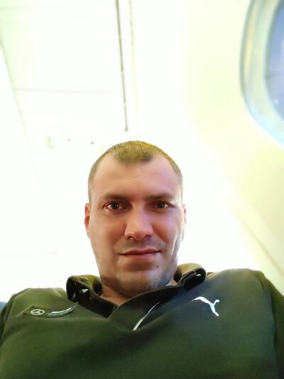  -,   , 34 ,   c , 