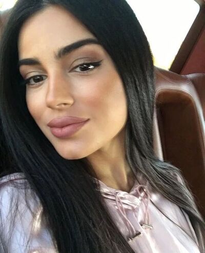  ,   , 31 ,   c 