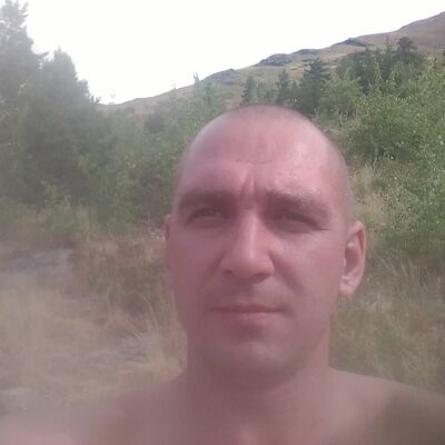  -,   , 34 ,   