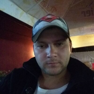  ,   Niku, 33 ,   ,   