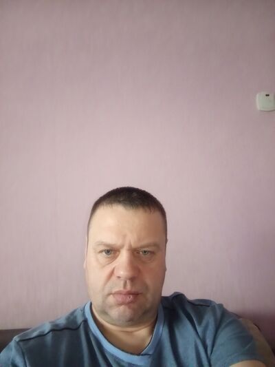  ,   , 49 ,   ,   