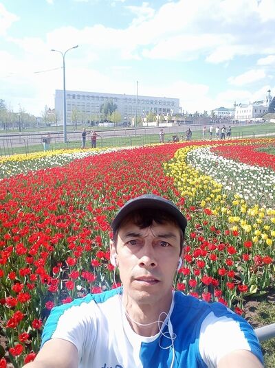  ,   , 48 ,   ,   , c 