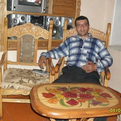  ,   , 50 ,   ,   , c 
