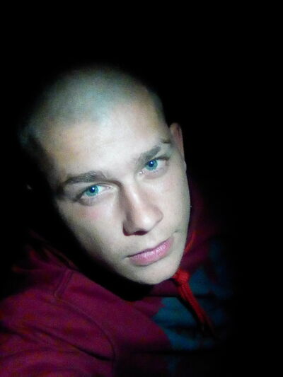  ,   , 28 ,   , 